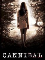 Watch Cannibal 9Movies