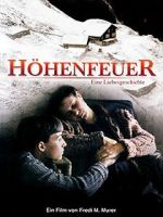 Watch Alpine Fire 9Movies