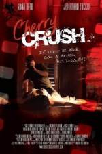 Watch Cherry Crush 9Movies