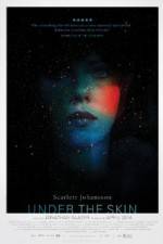 Watch Under the Skin 9Movies