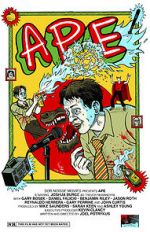 Watch Ape 9Movies