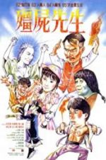 Watch Mr. Vampire 9Movies