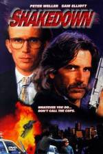 Watch Shakedown 9Movies