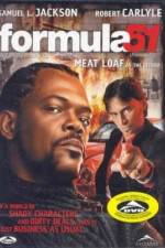 Watch The 51st State 9Movies