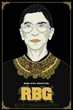 Watch RBG 9Movies