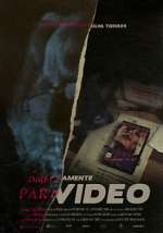 Watch Straight to VHS 9Movies