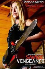 Watch Savage Vengeance 9Movies