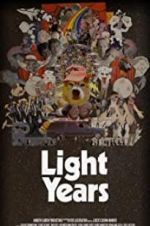 Watch Light Years 9Movies