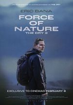 Watch Force of Nature: The Dry 2 9Movies
