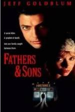 Watch Fathers & Sons 9Movies