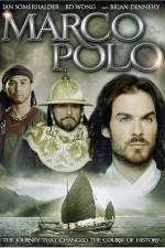 Watch Marco Polo 9Movies