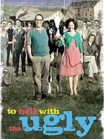 Watch Da-i �ncolo de urati! 9Movies