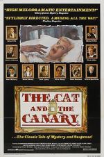 Watch The Cat and the Canary 9Movies