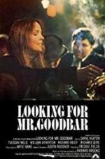 Watch Looking for Mr. Goodbar 9Movies