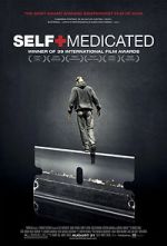 Watch Self Medicated 9Movies