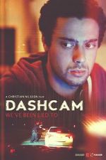 Watch Dashcam 9Movies