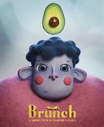 Watch Brunch (Short) 9Movies