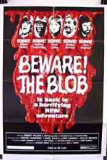 Watch Beware! The Blob 9Movies