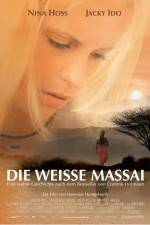 Watch Die weisse Massai 9Movies