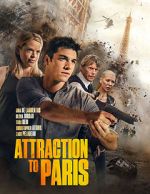 Watch Attraction to Paris 9Movies