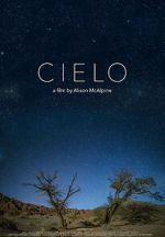 Watch Cielo 9Movies