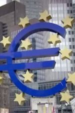 Watch The Great Euro Crash 9Movies