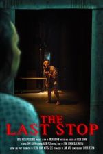 Watch The Last Stop (Short 2023) 9Movies