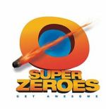 Watch Super Zeroes 9Movies