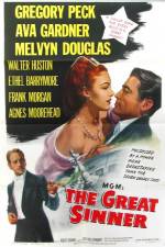 Watch The Great Sinner 9Movies