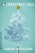 Watch A Christmas Tale 9Movies