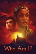 Watch Who Am I? 9Movies