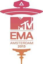 Watch 2013 MTV Europe Music Awards 9Movies