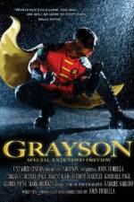 Watch Grayson 9Movies