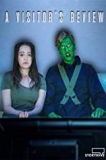 Watch A Visitor\'s Review 9Movies