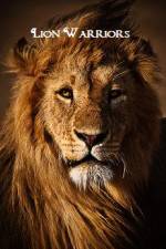 Watch Lion Warriors 9Movies