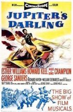 Watch Jupiter's Darling 9Movies