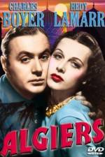 Watch Algiers 9Movies
