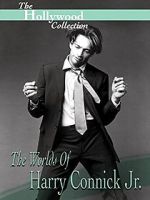Watch Hollywood Collection: The Worlds of Harry Connick Jr. 9Movies