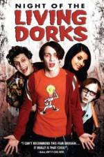 Watch Die Nacht der lebenden Loser 9Movies