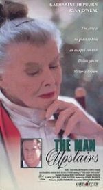 Watch The Man Upstairs 9Movies