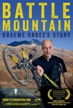 Watch Battle Mountain: Graeme Obree\'s Story 9Movies