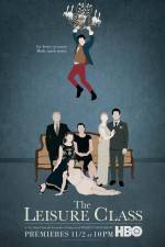 Watch The Leisure Class 9Movies
