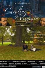 Watch Caroline of Virginia 9Movies