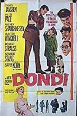 Watch Dondi 9Movies