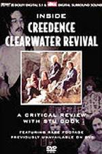 Watch Inside Creedence Clearwater 9Movies