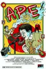 Watch Ape 9Movies