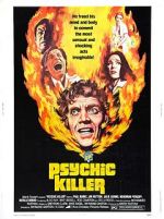 Watch Psychic Killer 9Movies
