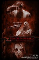 Watch Portae Infernales 9Movies