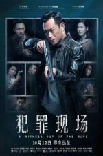 Watch A Witness out of the Blue 9Movies