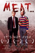 Watch Meat 9Movies